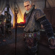 Illustration for article titled 12 Splendid Things About emThe Witcher 2/em